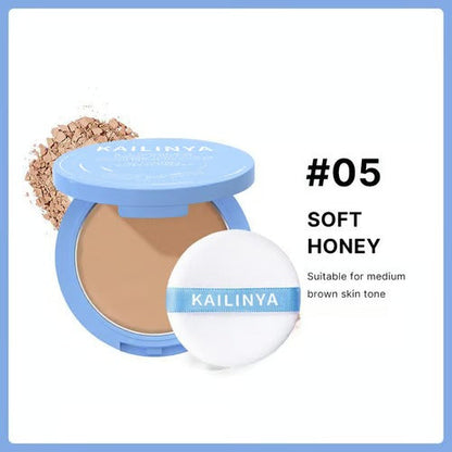 Ultimate Glow Protecting Skin Perfector