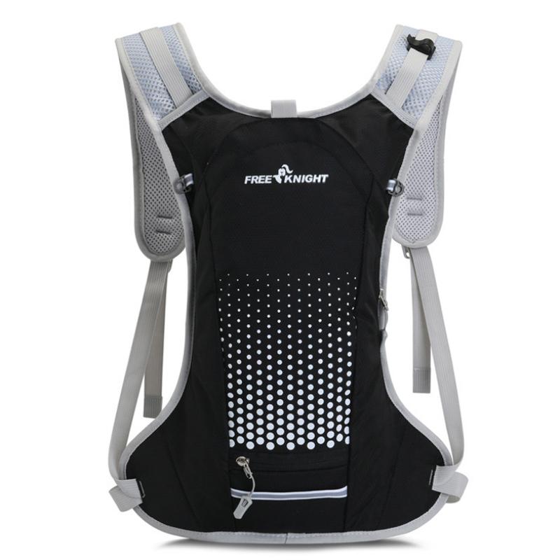 Durable Outdoor Water Resistant Backpack