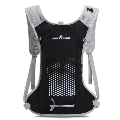 Durable Outdoor Water Resistant Backpack