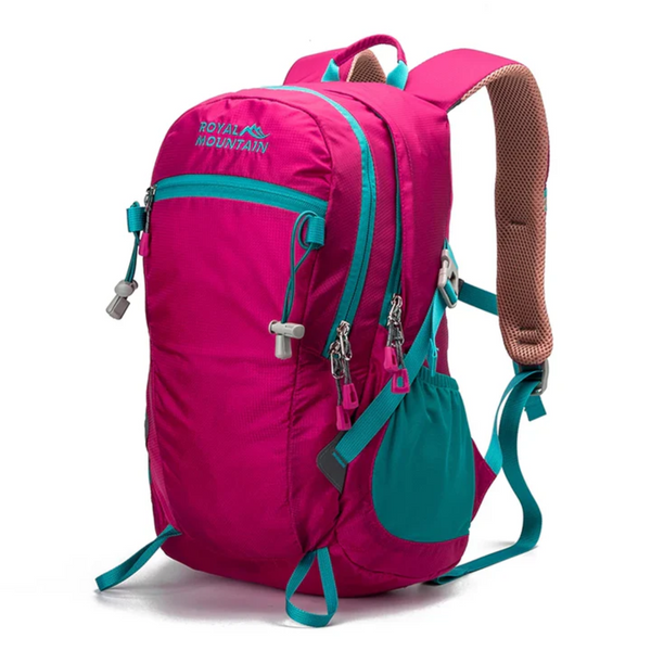 Waterproof Lightweight 30L Hiking Backpack