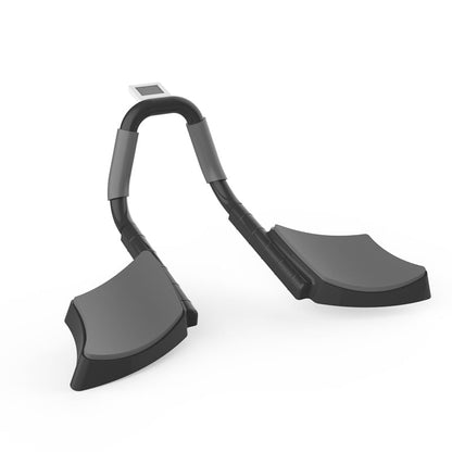 CoreSculpt Home Fitness Trainer