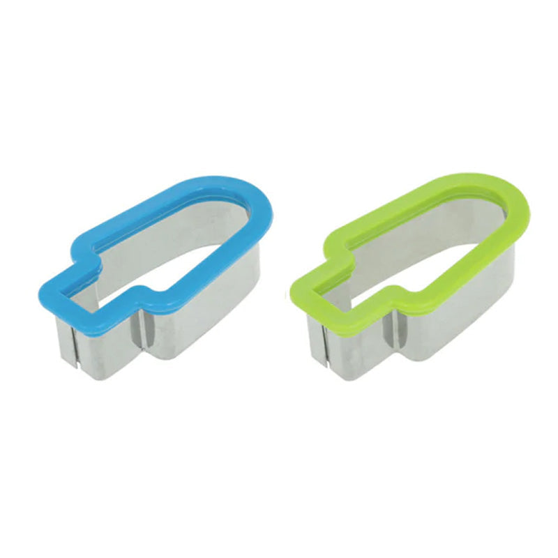 Quick Simple Melon Cutting Tool