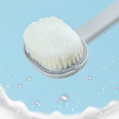 Gentle Daily Facial Cleanser