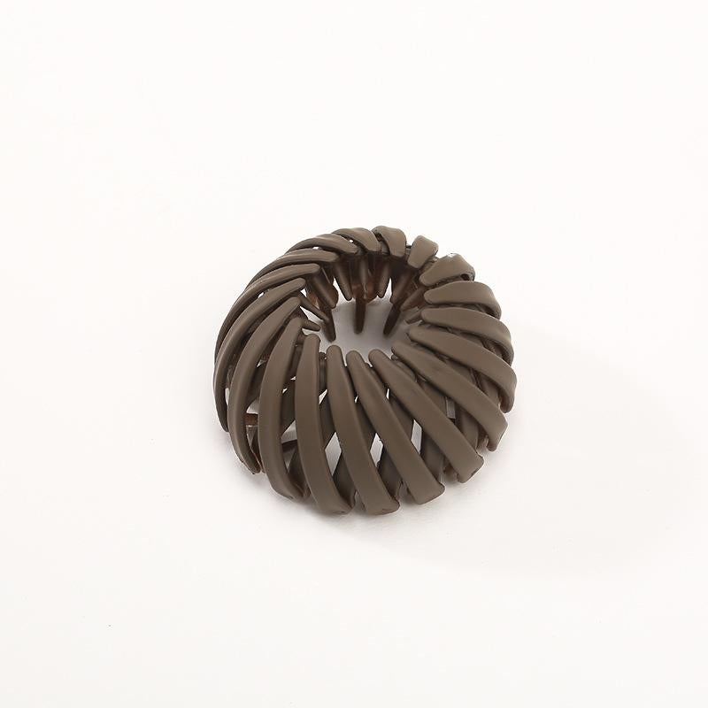 Boho Chic Hair Nest Accessories