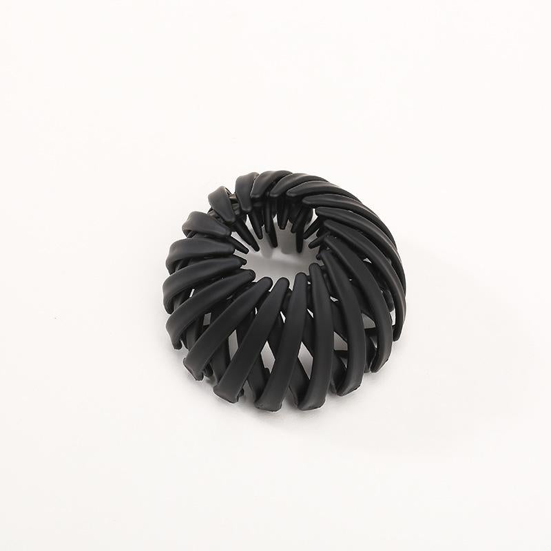 Boho Chic Hair Nest Accessories