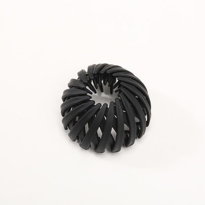 Boho Chic Hair Nest Accessories