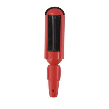 Fur Removal Tool Reusable Pet Roller