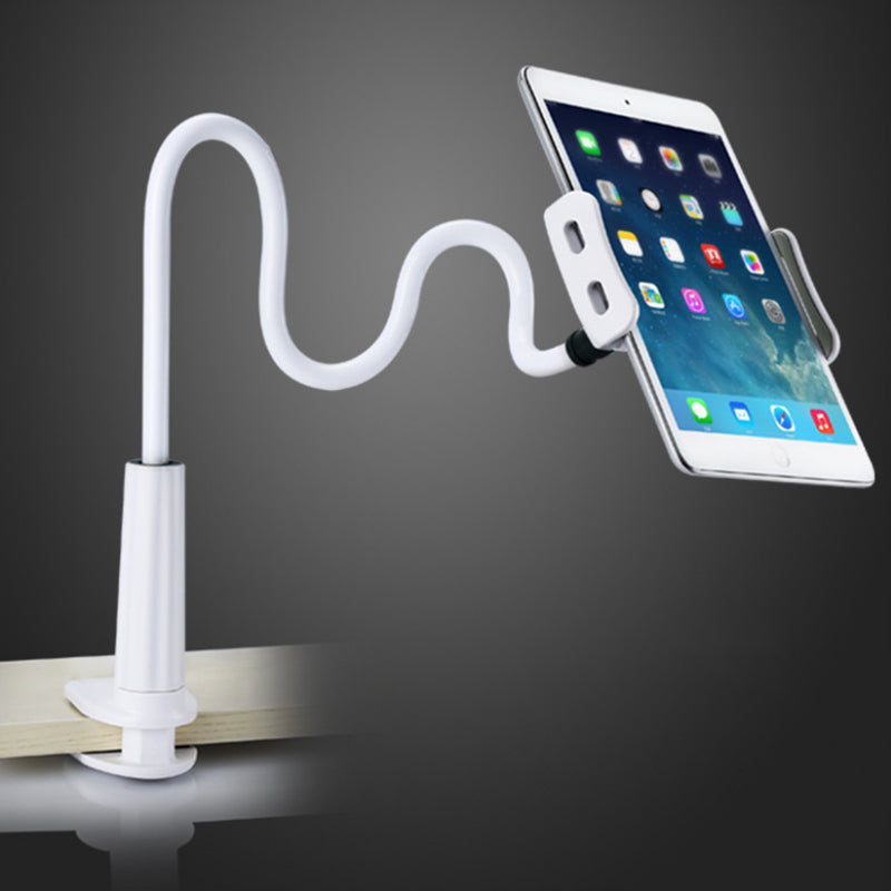 Foldable Compact Phone Tablet Desk Stand Holder