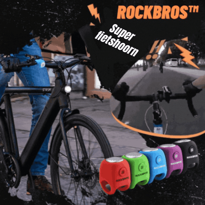 Durable Cycling Helmet for Secure Riding - Luxicro