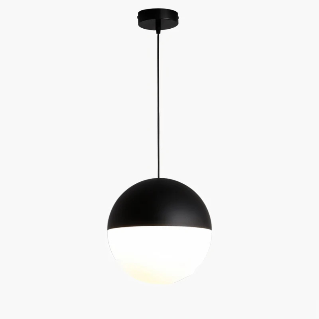 Stylish Hanging Light for Dining and Bedroom