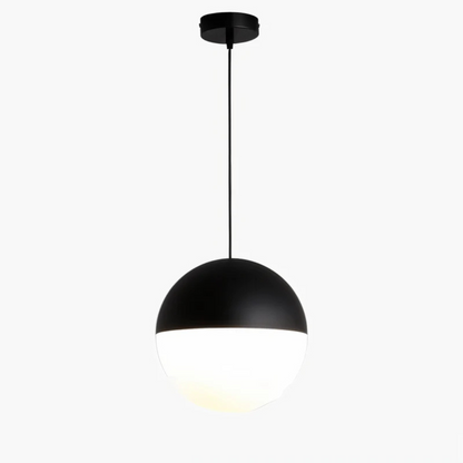 Stylish Hanging Light for Dining and Bedroom