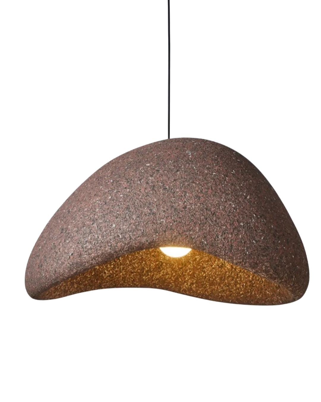 Modern LED Hanging Ceiling LightFixture