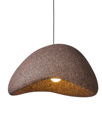Modern LED Hanging Ceiling LightFixture