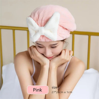 Fast Drying Soft Hooded Beach Towel Wrap