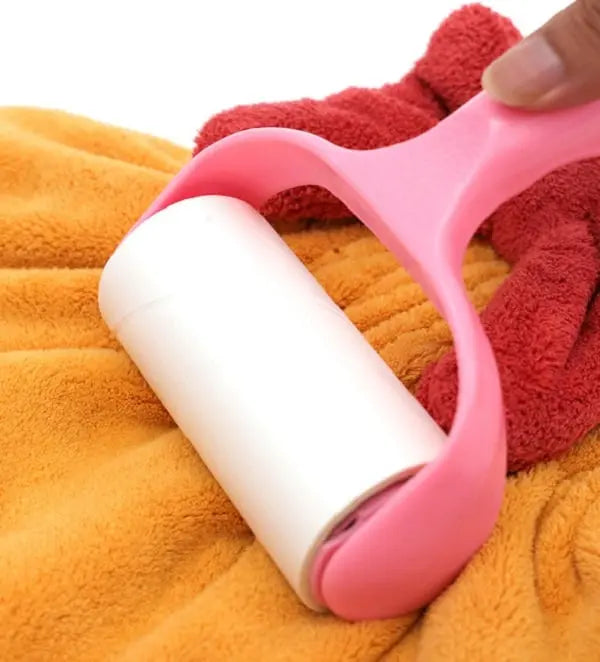 Quick Dry Microfiber Hair Wrap Towel