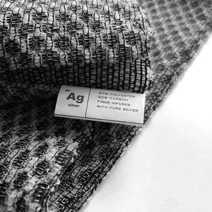 Gentle Exfoliating Shower Towel for Face and Body