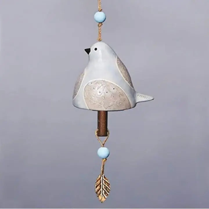 Lovely Garden Hanging Wind Chime