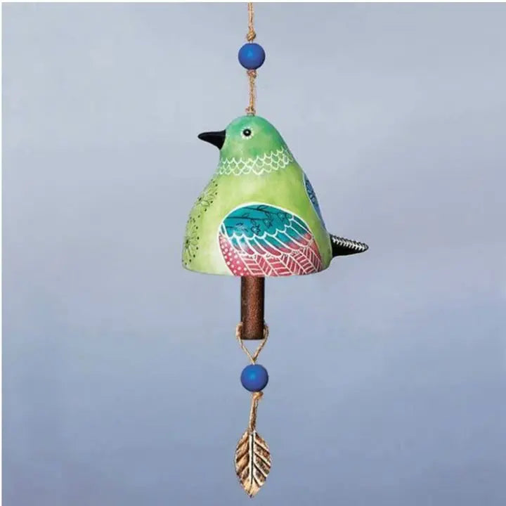 Lovely Garden Hanging Wind Chime