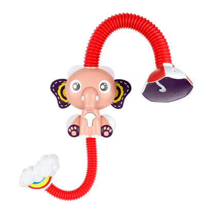 Fun Baby Shower Sprinkler Toy for Kids