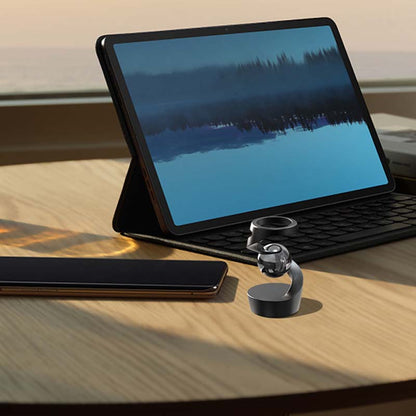 Dynamic Motion Office Desk Toy
