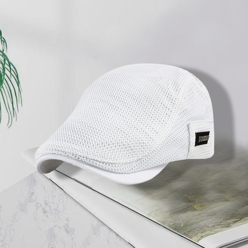 Cooling Mens Summer Sun Cap