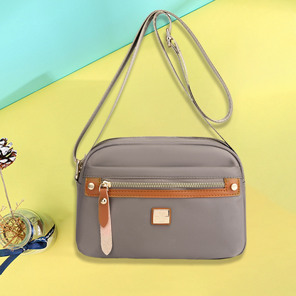 Fashionable Small Shoulder Bag