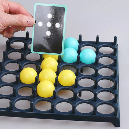 Fun Interactive Puzzle Game for Kids