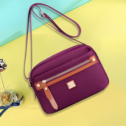 Fashionable Small Shoulder Bag