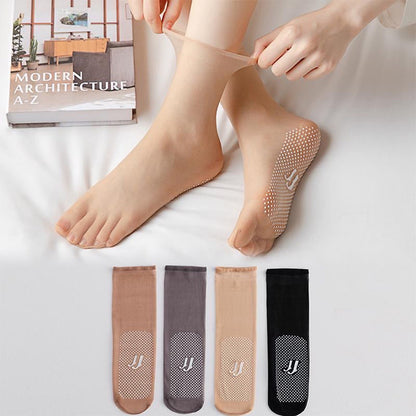 Grip Non Slip Comfort Socks