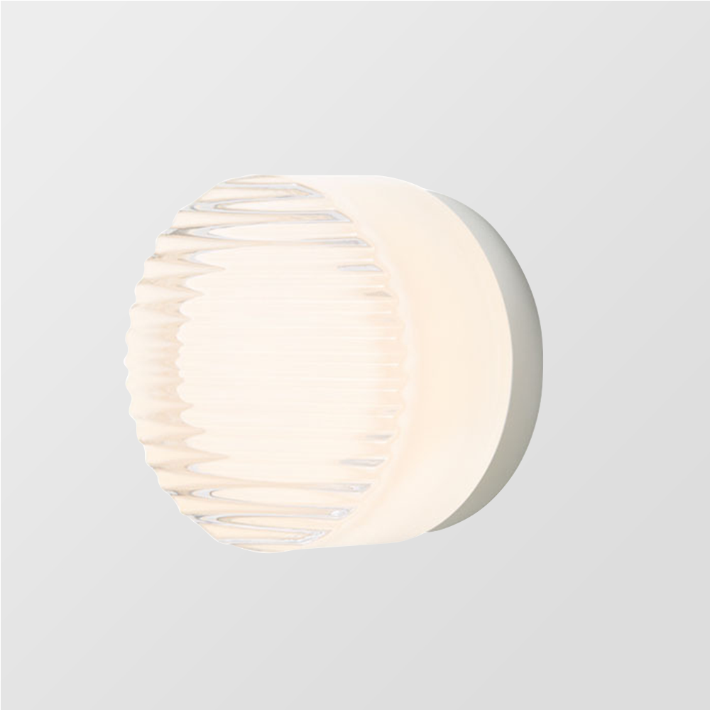 Stylish LED Home Wall Lamp