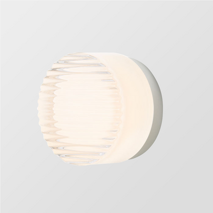 Stylish LED Home Wall Lamp