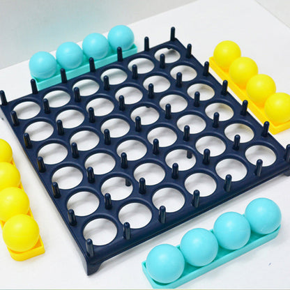 Fun Interactive Puzzle Game for Kids
