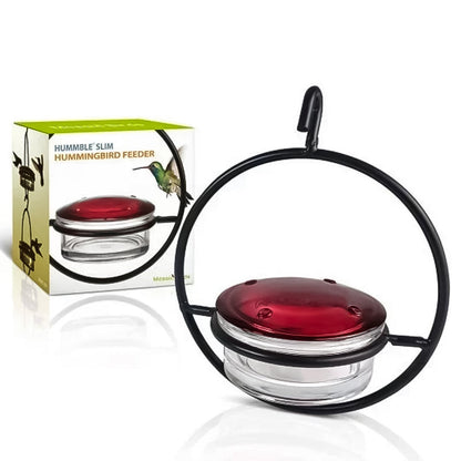 Decorative Bird Design Water Fountain