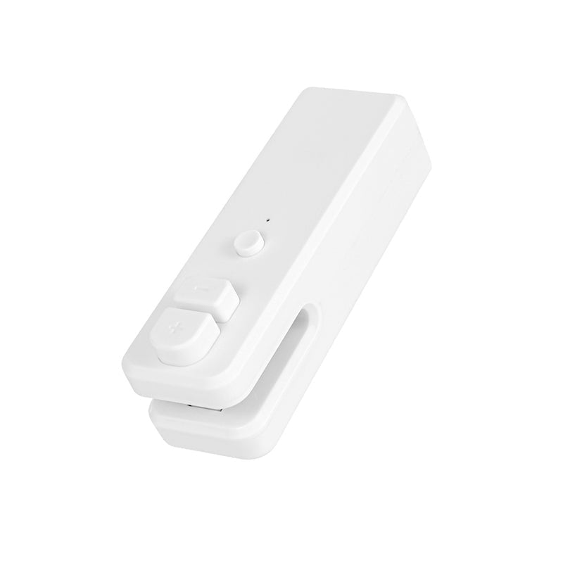 Portable Electric Heat Sealing Tool - Luxicro
