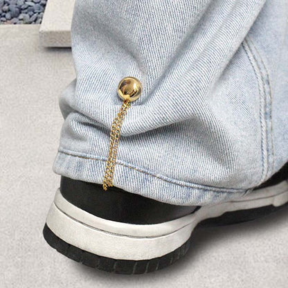 Simple Strong Closet Organizers Clips