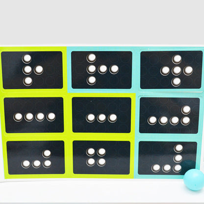 Fun Interactive Puzzle Game for Kids