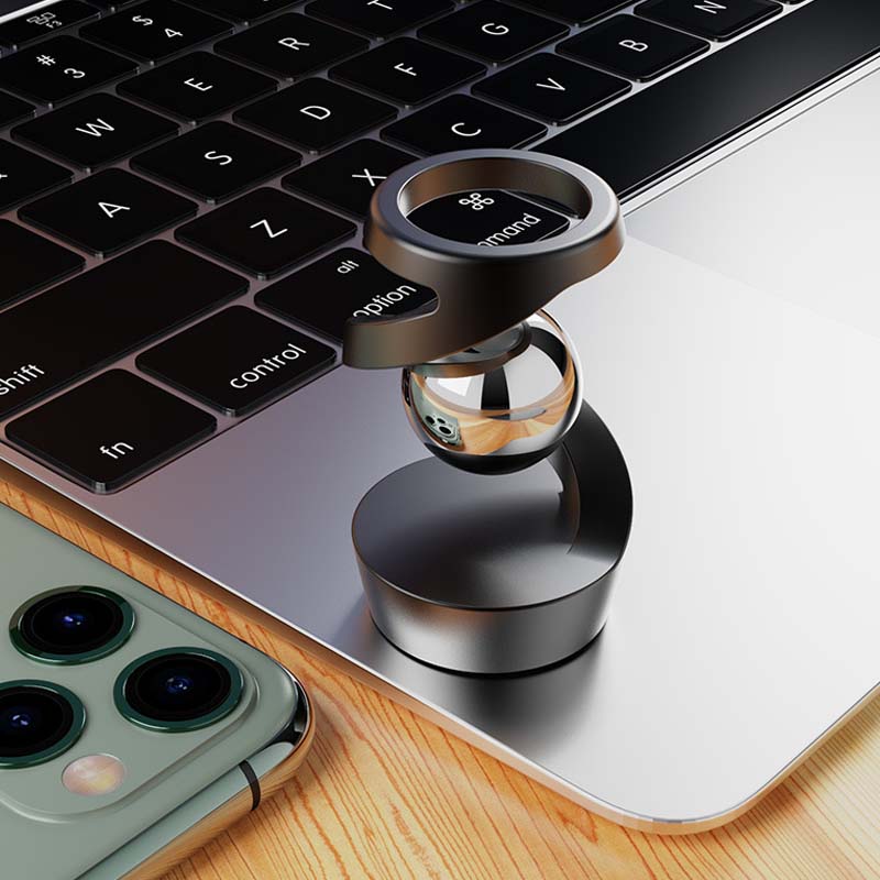 Dynamic Motion Office Desk Toy