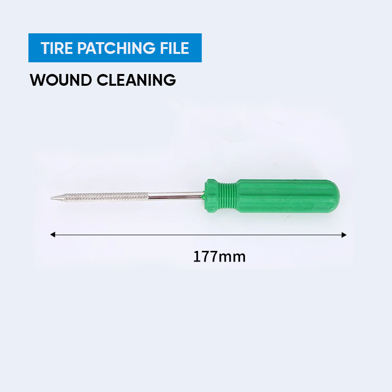Quick Fix Plug Repair Tool Set