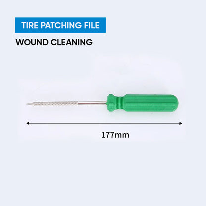 Quick Fix Plug Repair Tool Set