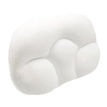 Best SleepRest Mattress for Back Pain Relief