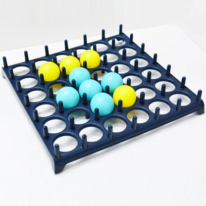 Fun Interactive Puzzle Game for Kids