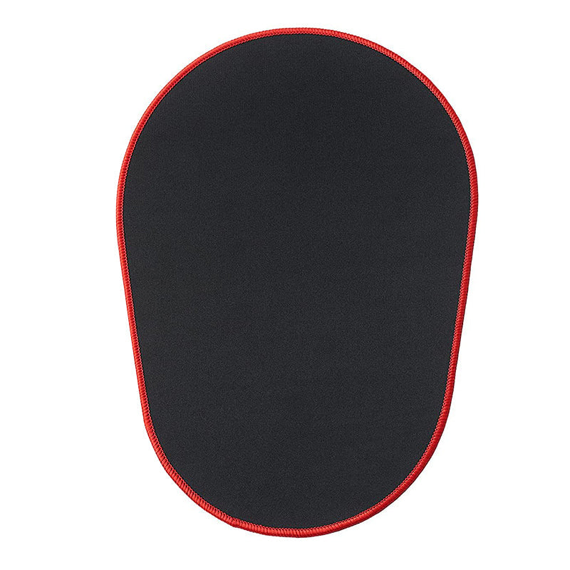 Grip Kitchen Appliance Mat - Luxicro