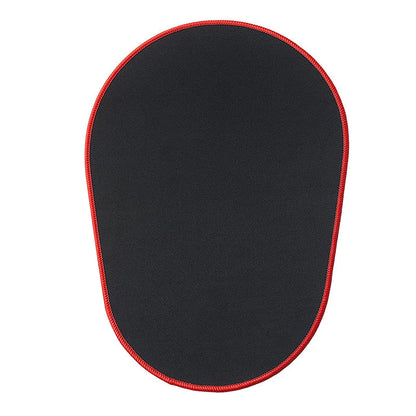 Grip Kitchen Appliance Mat - Luxicro