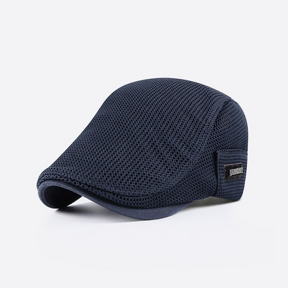 Breathable Men's Lightweight Sun Hat