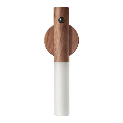 High Quality Cordless Rechargeable Table Lamp