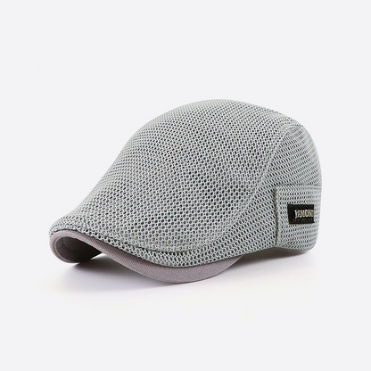 Breathable Men's Lightweight Sun Hat
