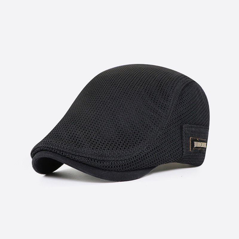 Breathable Men's Lightweight Sun Hat