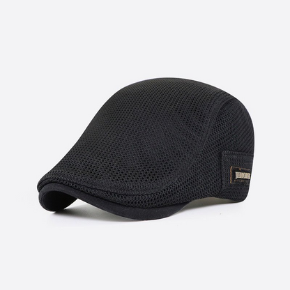 Breathable Men's Lightweight Sun Hat