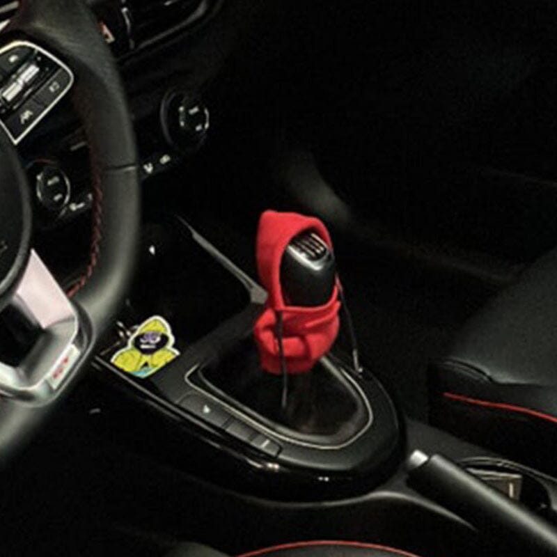 Durable Auto Shift Knob