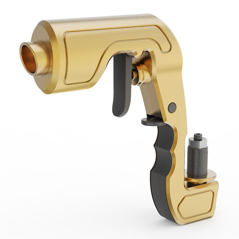 Premium Beer Dispenser Gun